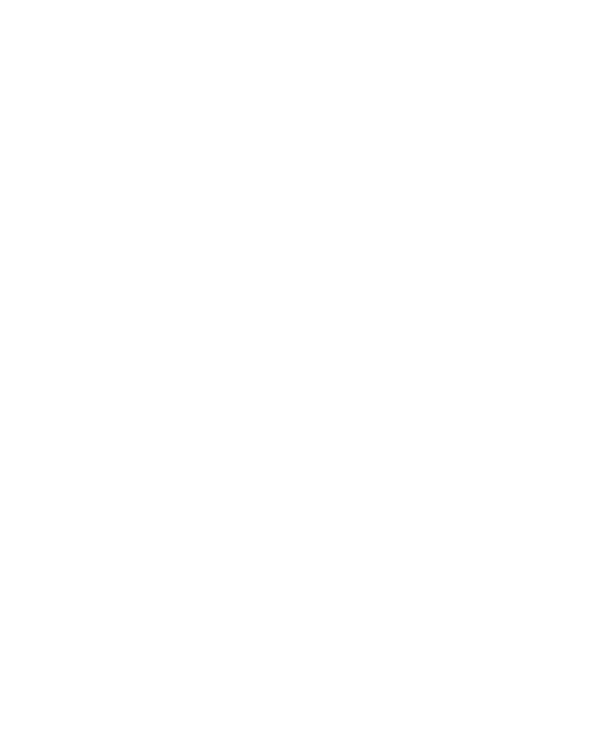 Tourist 205 x 250 mm(4)